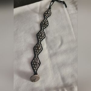 2 for 22 Bracelet adjustable